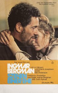 دانلود فیلم Scenes from a Marriage 1974372808-1483353269