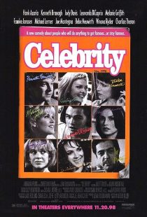 دانلود فیلم Celebrity 1998372963-355559342