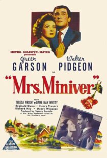 دانلود فیلم Mrs. Miniver 1942371319-1728569030