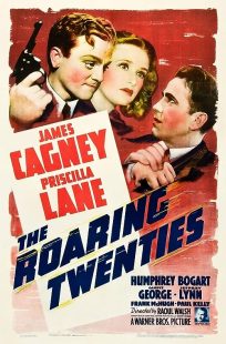 دانلود فیلم The Roaring Twenties 1939372716-1820904398