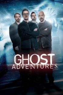 دانلود سریال Ghost Adventures373210-1735904762