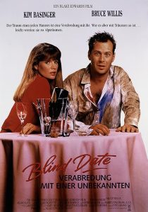دانلود فیلم Blind Date 1987372908-431264875