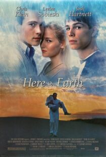 دانلود فیلم Here on Earth 2000371746-85674865