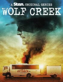 دانلود سریال Wolf Creek373566-922758545