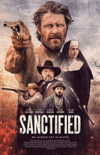 دانلود فیلم Sanctified 2022372664-186596542