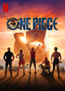 دانلود سریال One Piece374069-243676040
