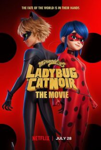 دانلود انیمیشن Miraculous: Ladybug & Cat Noir, the Movie 2023370981-1140592910