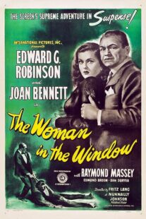 دانلود فیلم The Woman in the Window 1944371438-1774181175