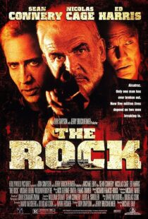 دانلود فیلم The Rock 1996371899-603202809