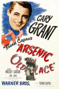 دانلود فیلم Arsenic and Old Lace 1944372380-1428029467