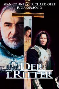 دانلود فیلم First Knight 1995372867-1188924455