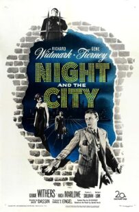 دانلود فیلم Night and the City 1950371687-1113359856