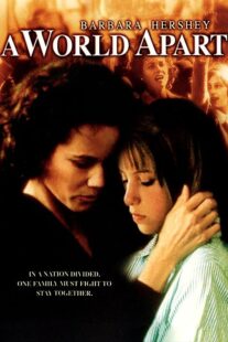 دانلود فیلم A World Apart 1988370731-656817185