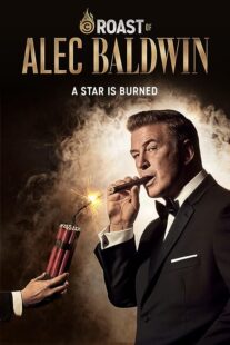 دانلود فیلم “The Comedy Central Roast of Alec Baldwin 2019373450-1111347960