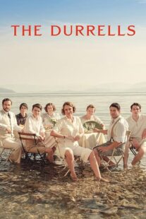 دانلود سریال The Durrells373961-354130117