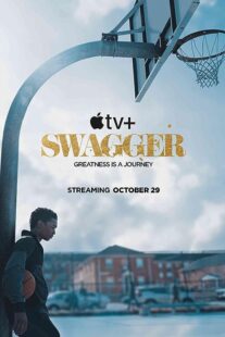 دانلود سریال Swagger372052-1480761759