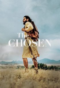 دانلود سریال The Chosen372598-123941718