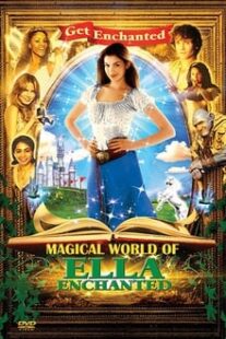 دانلود فیلم Ella Enchanted 2004373491-1489909930