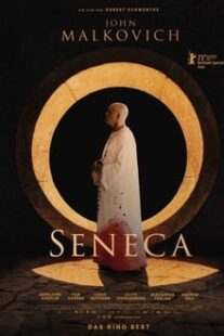 دانلود فیلم Seneca: On the Creation of Earthquakes 2023373150-1430674231