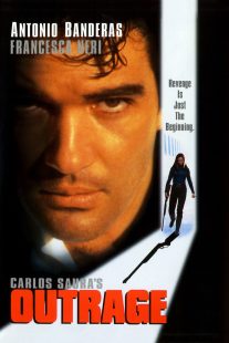 دانلود فیلم Outrage 1993372714-718362315