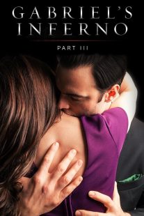 دانلود فیلم Gabriel’s Inferno: Part Three 2020372861-1211382505