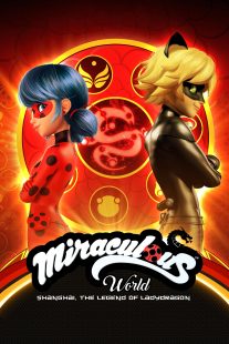 دانلود انیمیشن Miraculous World: Shanghai – The Legend of Ladydragon 2021372546-1614184751
