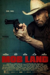 دانلود فیلم Mob Land 2023373252-1055470721