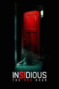 دانلود فیلم Insidious: The Red Door 2023370576-1804205782
