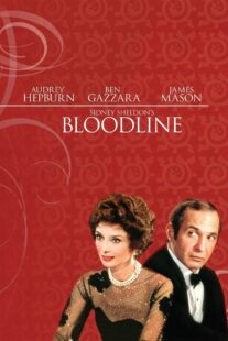 دانلود فیلم Bloodline 1979376611-1534917977