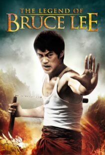 دانلود سریال The Legend of Bruce Lee375511-1526917591