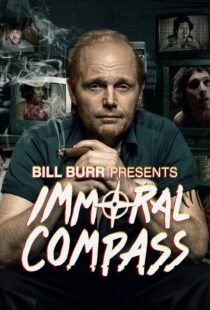 دانلود سریال Immoral Compass377066-585556521
