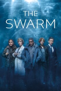 دانلود سریال The Swarm375021-1694805755