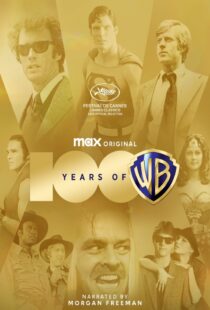 دانلود سریال 100Years of Warner Bros376441-300520901