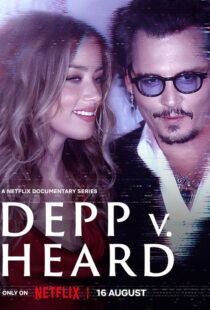 دانلود مستند Depp V Heard374780-886573537