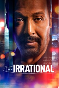 دانلود سریال The Irrational377374-1522532490
