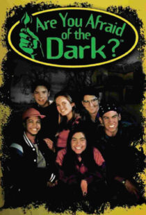 دانلود سریال Are You Afraid of the Dark?375606-360760623