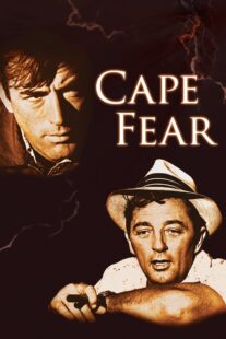 دانلود فیلم Cape Fear 1962376362-808757010