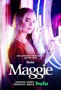 دانلود سریال Maggie375133-1237683348