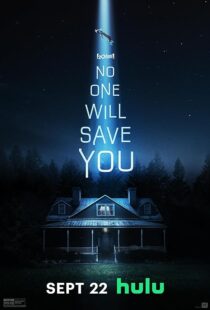 دانلود فیلم No One Will Save You 2023376364-731313932