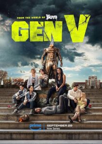 دانلود سریال Gen V377243-890961257