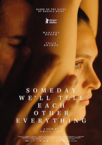 دانلود فیلم One Day We’ll Tell Each Other Everything 2023375998-335248358