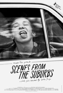 دانلود فیلم Scenes from the Suburbs 2011375446-1737512131