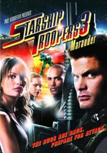 دانلود فیلم Starship Troopers 3: Marauder 2008376801-1890289652