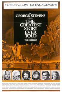 دانلود فیلم The Greatest Story Ever Told 1965377170-1131831037