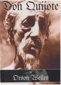 دانلود فیلم Don Quixote 1992376066-1690456201