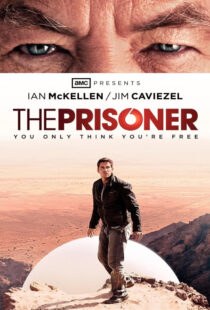 دانلود سریال The Prisoner376871-1865262276