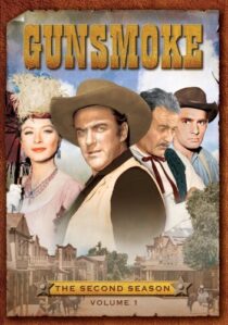 دانلود سریال Gunsmoke376260-864396412