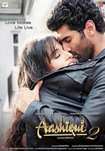 دانلود فیلم هندی Aashiqui 2 2013374218-881352940