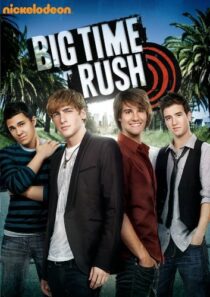 دانلود سریال Big Time Rush375251-138596687