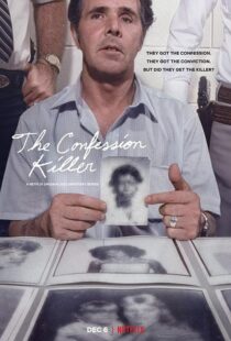دانلود مستند The Confession Killer374774-2008170129